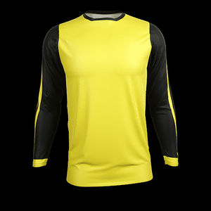 Vêtements de moto, équipement de motocross de haute qualité, ensembles de maillot et de pantalon MX, combinaison de motocross, combinaisons de course pour moto tout-terrain - Product Image 4