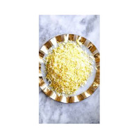 Riz Basmati Inde/Vente en gros Riz blanc à grain long 5%-25% Cassé en vrac à bas prix Exportation de riz de Thaïlande étuvé