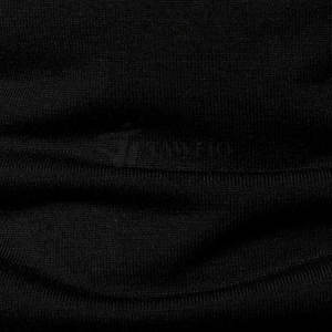 Color sólido 100% algodón para hombre para camiseta de polo Ropa de verano Tallas grandes Jersey para adultos - Product Image 6