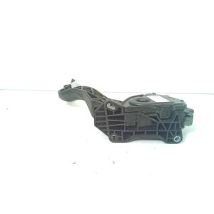 POTENCIÓMETRO DEL ACELERADOR PEUGEOT 307 Cabrio 6pv009083-04 (03>05) - Product Image 2