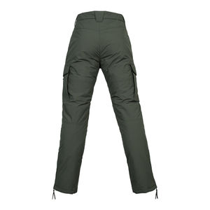 Pantalones de Senderismo de Invierno Transpirables, Ecológicos y Resistentes al Viento, Impermeables, con Camuflaje, para Hombre, Formales, para Caza, Safari, Servicio OEM - Product Image 5