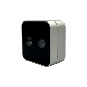 Cámara de Profundidad Binocular Intel RealSense D405C, Escaneo 3D, Cámara Estéreo, Tecnología de Obturador Global, Soporte SDK, Compatible con Objetos en Movimiento Rápido - Product Image 4