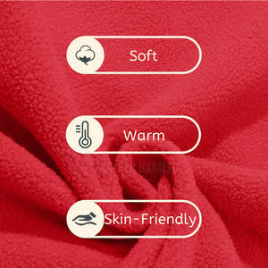 เสื้อฮู้ดผู้ชายสำหรับผู้ใหญ่เสื้อฮู้ดผู้ชายสำหรับฤดูหนาวสินค้ามาใหม่ - Product Image 6