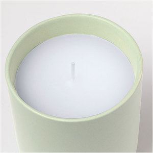 Vela Aromática Hogar y Decoración - Product Image 2