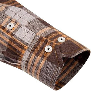 Camisa Polo de manga corta para hombre superventas verano negocios ajuste holgado secado rápido 100% algodón tejido subido por Dress Sports - Product Image 5