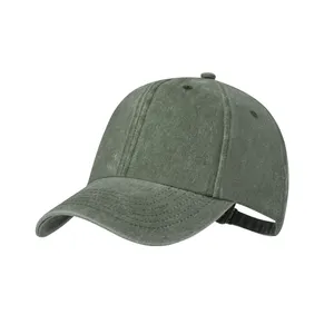 Cappelli e Berretti Personalizzati Promozionali con Logo Personalizzato - Product Image 2