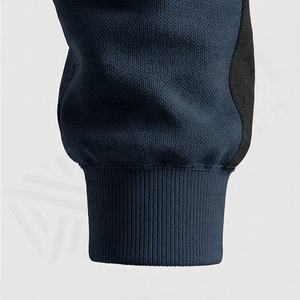 Pantalones Deportivos de Calle, Joggers con Logotipo Personalizado, Color Personalizado, Pantalones Deportivos para Hombre y Mujer, Venta al por Mayor, Duraderos - Product Image 6