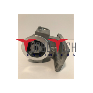 TÊTE CORROSIOM RÉSISTANCE 4940575 - Product Image 1