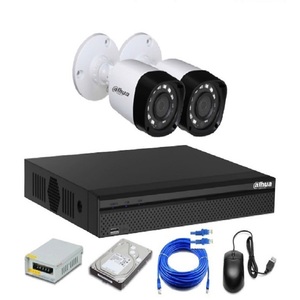 เราเตอร์ VPN 4G LTE อุตสาหกรรมพร้อมซิมคู่รองรับไฟร์วอลล์ QoS OpenWrt เราเตอร์ไร้สายสำหรับการตรวจสอบระยะไกลขององค์กร - Product Image 3