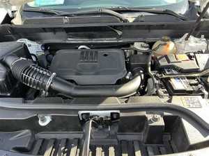 รถ SUV ยี่ห้อ GMC รุ่น Acadia SLt Turbo AWD ปี 2020 ภายในหุ้มหนัง แต่งขอบสีอ่อน - Product Image 5