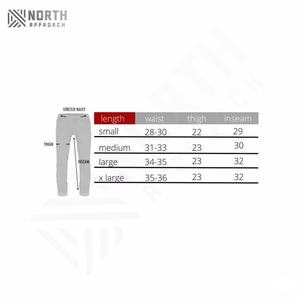 Jeans en denim pour homme de qualité supérieure, respirants, droits, délavés, amples, personnalisés - Product Image 6