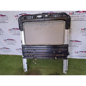 MITSUBISHI Juego de Abertura Completo Serie Outlander (CW0) 7707220 1L0900 4HK (09>12) - Product Image 3