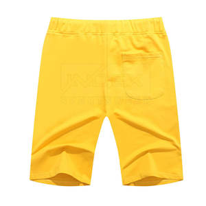 Adultes Utilisation en extérieur Hommes Shorts décontractés Séchage rapide Hommes Shorts décontractés 2024 Nouveau style Hommes Shorts - Product Image 2