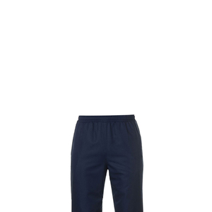 Conjuntos Deportivos de Invierno para Hombre, con Capucha y Estampado, para Uso Activo y Casual, Ajuste Cómodo, 100% Algodón, Precio de Fábrica al por Mayor - Product Image 4