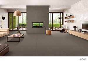 Meilleures ventes Carreaux de porcelaine polis durables Dernier design 600x1200mm Carreaux de porcelaine émaillée meilleur prix et qualité - Product Image 4