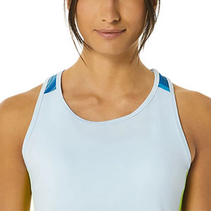 Maillot de sport personnalisé en gros 2026 pour hommes et femmes, séchage rapide, uniforme de tennis de table, de badminton, de tennis, vêtements d'équipe, uniforme OEM - Product Image 4