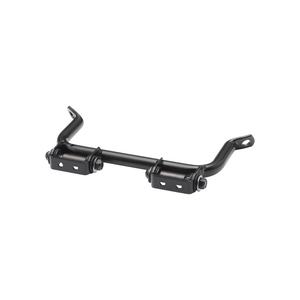 Yamaha BS2854A50000 MT-09 Front Motorcycle Headlight Mounting Bracket <b>Kit</b> 60W Lighting System - Product Image 1