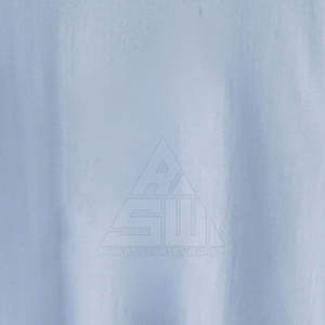 T-shirt pour homme, dernier design 2025, vêtements décontractés de haute qualité, 100% coton tricoté, léger et respirant, en vente - Product Image 6