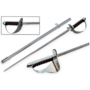 2025 prix de gros Top qualité en acier damas épée à la main conception personnalisée en acier inoxydable damas épée - Product Image 6