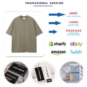 <b>T</b> <b>Shirt</b> <b>Men's</b> Clothing Summer Wear Set 2025 Unisex New <b>Men</b> Loose Short-Sleeved and <b>T</b>-<b>Shirt</b> Street Wear Shorts Two Piece Set - Product Image 5