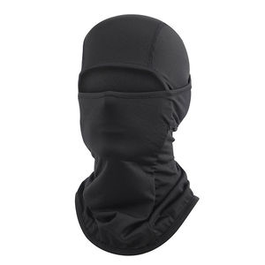Custom Full-<b>Face</b> Distressed Design Knitted Winter Balaclava Breathable Outdoor Sports Mask Adults Party Beach Daily Ski Mask Use - Product Image 4