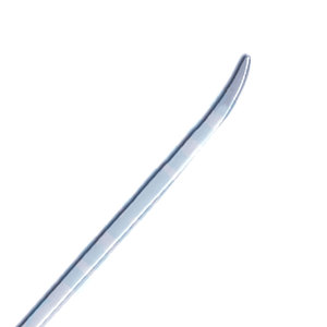 ก้านโยกกระดูกเครื่องมือผ่าตัดแบบสแตนเลสออกแบบโดยผู้ผลิต - Product Image 6