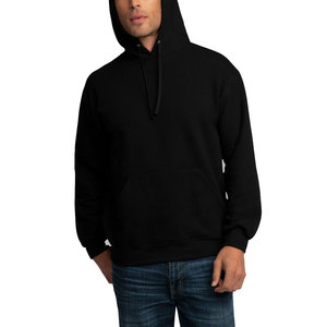 Nouveaux Sweats à Capuche Polaires Chauds et Amples pour Femmes – Pulls d'Hiver à Manches Longues - Product Image 6