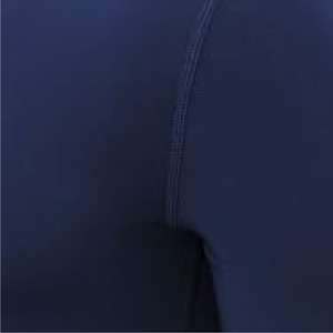 Rashguard MMA de haute qualité, personnalisé, imprimé par transfert thermique, respirant, à séchage rapide, compression, pour hommes, BJJ - Product Image 5