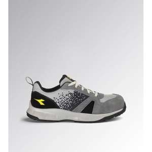 Chaussures de sécurité Lite Low S1PS avec caractéristiques SR HRO ESD - Product Image 1