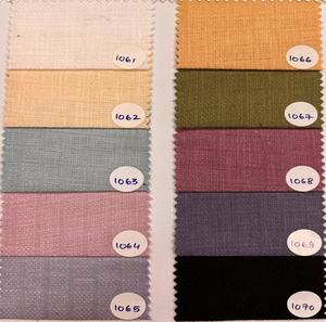 Layocell ผ้าฝ้าย58กว้างผ้าผสมสำหรับแฟชั่น Eco - Product Image 1