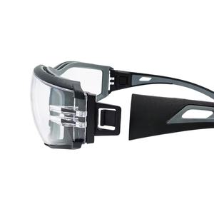 แว่นตานิรภัย Pickleball - Product Image 6