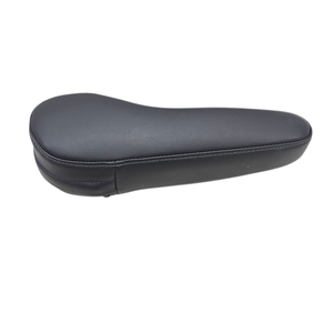 Accoudoir du siège conducteur OPEL Mokka X B16DTH (16>) - Product Image 5