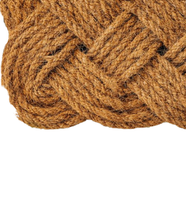 Cuerda de coco biodegradable 100% de Vietnam - Product Image 1