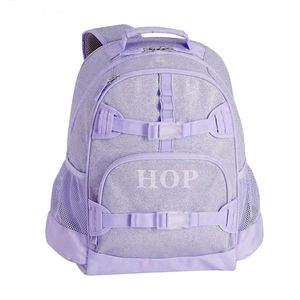 Sac à dos de cheerleading de qualité export, sac à paillettes premium, sac à paillettes pour cheerleading, fournisseur en gros, fabricant, sac à dos de sport - Product Image 3