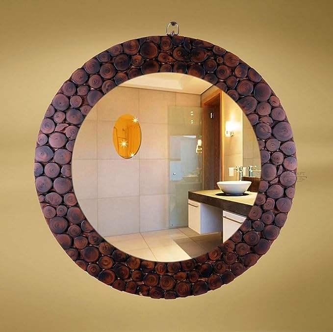 ปรับแต่ง