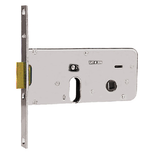 Insert Lock Art. 710 E 70 - Fr. Mm 20 - Product Image 1