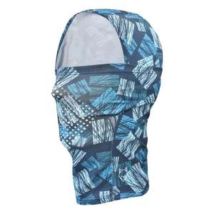 KHU TRANG TRM U CT LAZE HA TIT VUNG XANH Balaclavas c o - Product Image 1