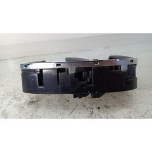 แผงปุ่มด้านหน้าซ้าย MERCEDES CLS W219 A2118213679 642920 (04>10) - Product Image 6