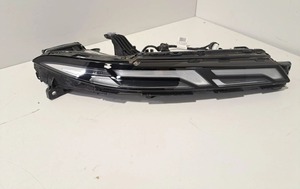 Conjunto de Faros LED Serie BW 7 G11 G12, Proyector DRL |   Piezas de Iluminación Automotriz de Repuesto OEM - Product Image 4