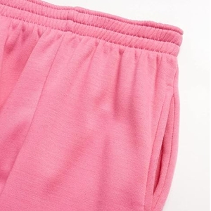 ชุดวอร์มผู้ชาย คุณภาพสูงใหม่ ขายส่งราคาสมเหตุสมผล เสื้อฮู้ดดี้และเสื้อสเวตเชิ้ต ชุดวอร์มสำหรับผู้ชาย ผ้าฝ้าย 100% - Product Image 6