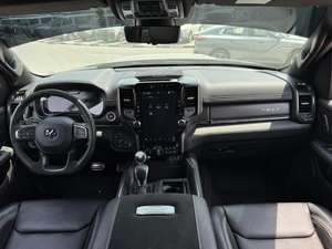 รถมือสองสำหรับตลาดโลก 1500 TRXss ดอดจ์ แรม TRXss รุ่นปี 2024 ฉบับสุดท้าย พร้อมจัดส่ง - Product Image 2