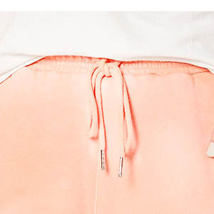 Women's Acid Wash Sweat Pants Streetwear Casual Fashion Solid Color Comfortable Sweat Pants For Women's - Product Image 4