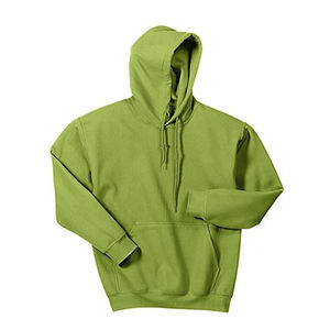 Latest Hot Sale Pakistan Custom Fresh Hooded Shirts Best Quality Waterproof <b>Animal</b> <b>Pattern</b> Embroidered Hoodies 2023 Latest Style - Product Image 2