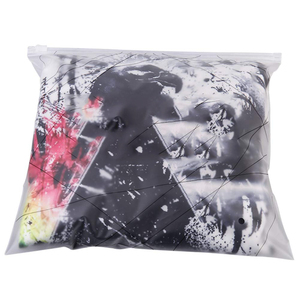 เสื้อมีฮู้ดแบบซับลิเมชันสำหรับผู้ใหญ่ดีไซน์ยูนิเซ็กส์ทนทานและน้ำหนักเบาเหมาะสำหรับการเดินทางกีฬายิมและแฟชั่นในชีวิตประจำวัน - Product Image 5