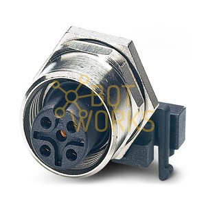 Phoenix Contact 1440067 - Neuf - Product Image 1