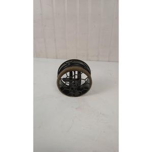 SUZUKI Vitara Série (15>) GRILLES DE VENTILATION DU TABLEAU DE BORD 73630-54P0 M16A - Product Image 4