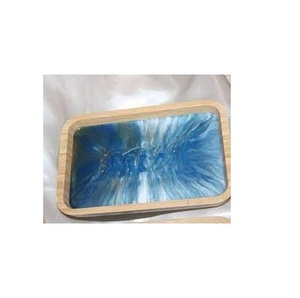 Odern-soporte para jabón esin, juego de accesorios para cocina y restaurantes, muestra gratis de uso hecho a mano - Product Image 2