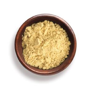 Polvo de piña pura al por mayor polvo de grado premium de piñas precio más barato de Vietnam - Product Image 2