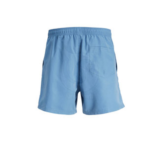 <b>Lightweight</b> Wholesale <b>Men</b> Board <b>Shorts</b> Comfortable <b>Men</b> Board <b>Shorts</b> Elastic Waist <b>Men</b> Board <b>Shorts</b> for Online Sale - Product Image 2
