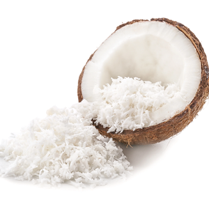 Huile de noix de coco raffinée biologique du Vietnam Meilleur prix pour les acheteurs en vrac et en gros pour l'emballage de tambour de cuisson - Product Image 1